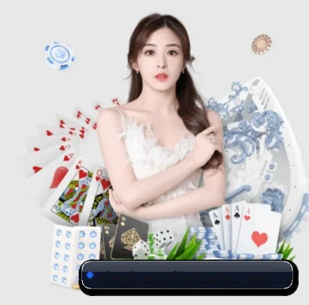 星空体育在线 APP