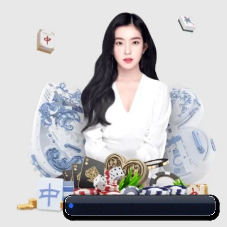 星空体育在线 APP 界面