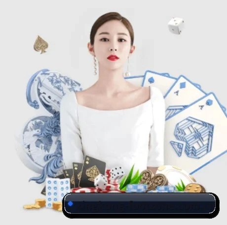 公司成立 - 星空体育在线品牌正式登场,持有顶级运营资质,树立行业标杆。