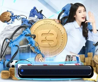 规模扩大 - 市场覆盖范围大幅扩大,合作品牌阵容持续壮大,用户基数稳步增长。