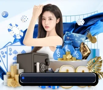 全球扩展 - 业务范围覆盖中国大陆、香港、台湾、东南亚、北美等地区。